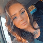 sexiserenity (Serenity) OnlyFans Leaked Content 

 profile picture