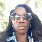 sexislim (SexiSlim) OnlyFans Leaks 

 profile picture