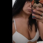 sexisnake OnlyFans Leaked 

 profile picture