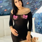 Download sexistefy OnlyFans content for free 

 profile picture