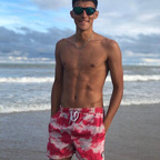 Download sexlatinboy OnlyFans leaks for free 

 profile picture