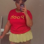 Download sexlex69 OnlyFans leaks for free 

 profile picture