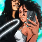 Download sexmeweak OnlyFans videos and photos for free 

 profile picture