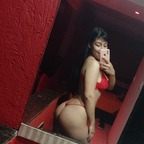 Onlyfans leaks sextammy 

 profile picture