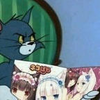 Onlyfans leaked sextman 

 profile picture