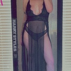 Onlyfans leaked sextriplex 

 profile picture