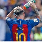 SueYou (sexual) Leak OnlyFans 

 profile picture