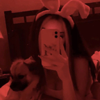 sexualbrat OnlyFans Leaked 

 profile picture