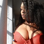 Nece (Sexual Goddess) @sexualgoddesss Leaked OnlyFans 

 profile picture