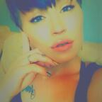 Download sexwitch1992 OnlyFans videos and photos for free 

 profile picture