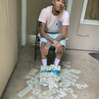 sexxaddictionn profile picture