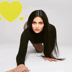 Download sexxaybaybeh OnlyFans leaks for free 

 profile picture