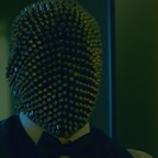 sexxen_texan (SeXXen TeXan) OnlyFans Leaked Pictures & Videos 

 profile picture