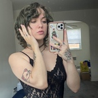 Onlyfans leaked sexxiipope 

 profile picture