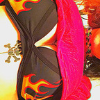 Download sexxkaos OnlyFans content for free 

 profile picture