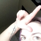 Free access to sexxkittenn Leaked OnlyFans 

 profile picture