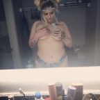 Free access to @sexxxgoddd Leaks OnlyFans 

 profile picture