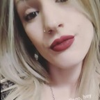Free access to (sexxxmoon) Leaks OnlyFans 

 profile picture
