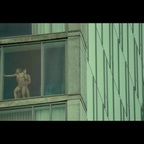 sexxxwithgirls (粉味芒果) free OnlyFans Leaked Videos and Pictures 

 profile picture