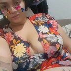 sexxxy4urpleasure (Marie Red) free OnlyFans Leaked Content 

 profile picture
