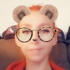 Download sexxxybitch88 OnlyFans videos and photos for free 

 profile picture