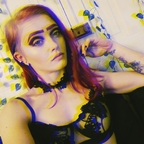sexxxyfoxx (SexxxyFoxx) free OnlyFans Leaked Content 

 profile picture