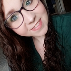 sexxxygirl80 (Sexxxygirl80) free OnlyFans Leaked Content 

 profile picture