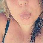 Free access to (sexxxymsv) Leaks OnlyFans 

 profile picture