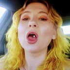 Onlyfans leak sexxxysophie 

 profile picture