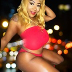 Dana (@sexxy_dana) Leak OnlyFans 

 profile picture