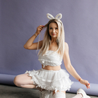 Onlyfans leaks sexxyberry 

 profile picture