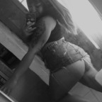 SEXY KITTY 😈👅 (sexxykittyhot) Leak OnlyFans 

 profile picture