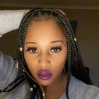 sexxylips32 OnlyFans Leak 

 profile picture