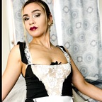 Download sexxylucxx OnlyFans content for free 

 profile picture