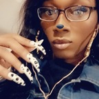 sexxymari1987 OnlyFans Leaks 

 profile picture