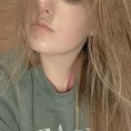 SexxyPsychadeliaFree (@sexxypsychadeliafree) Leak OnlyFans 

 profile picture