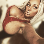 sexxystarr77 (SexyStarr) free OF Leaked Pictures and Videos [FRESH] profile picture