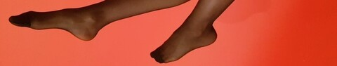 Header of sexy-feet-in-stockings