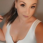 Download sexy-intelligent OnlyFans leaks for free 

 profile picture