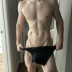 Free access to (sexy-jack) Leaks OnlyFans 

 profile picture