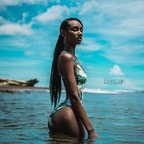 Free access to (sexy-more) Leak OnlyFans 

 profile picture