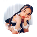 sexy-thai (Ying) free OnlyFans Leaked Content [!NEW!] profile picture