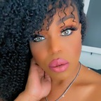 Ts-Sianna-Htx @sexy-trans-htx Leaks OnlyFans 

 profile picture