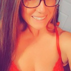 sexy.jaylee13 (SLUTTY TEACHER 🍆💦❤️) free OnlyFans Leaked Pictures & Videos 

 profile picture