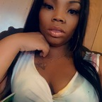 Onlyfans leaks sexy.lexii 

 profile picture