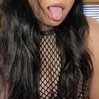 sexy26mamacita OnlyFans Leak 

 profile picture