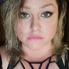 Onlyfans leaks sexy420xxx 

 profile picture