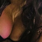 Ice diamond @sexy_baby_98 Leaked OnlyFans 

 profile picture