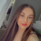 Onlyfans leaks sexy_brunette10 

 profile picture