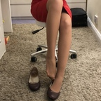 sexy_feet_and_toes OnlyFans Leak 

 profile picture